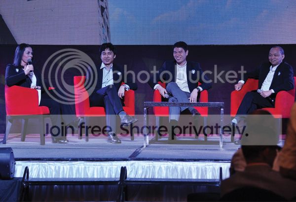The future of Phl Internet