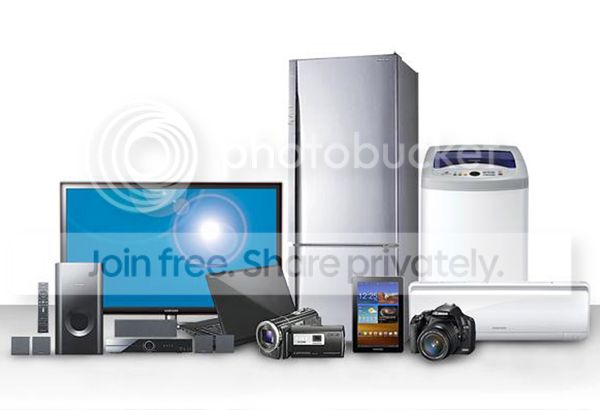 Longer, lighter installments with City PayLite
