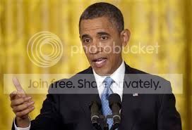 Obama advance team already in Manila