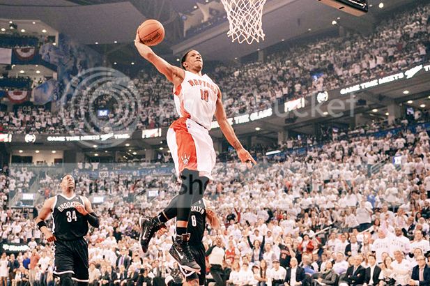 Spurs at Rockets nagposte rin ng panalo sa serye 3-2 lead sa Raptors