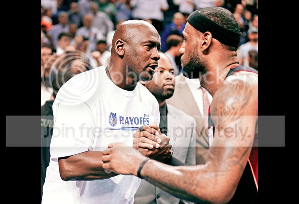 Sweep na ng Heat, Bobcats pinatalsik