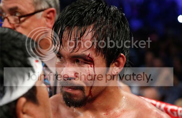 AFP reservists to honor Lt. Col. Pacquiao