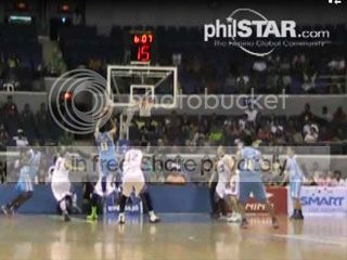 WATCH: San Mig Coffee beats Air21, evens series