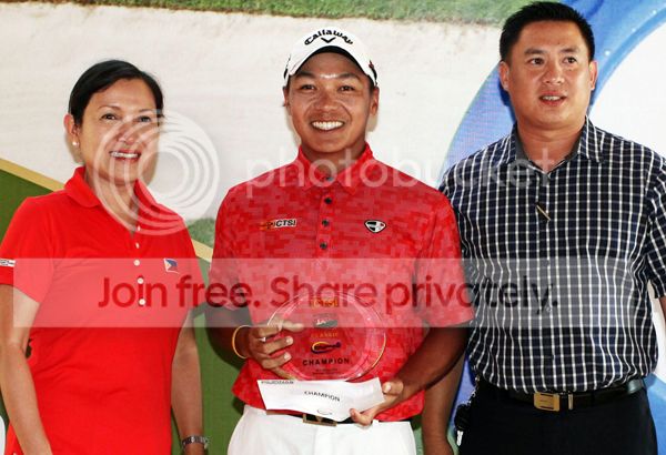 Focus on Cyna, Thai as ICTSI LPGT unwraps
