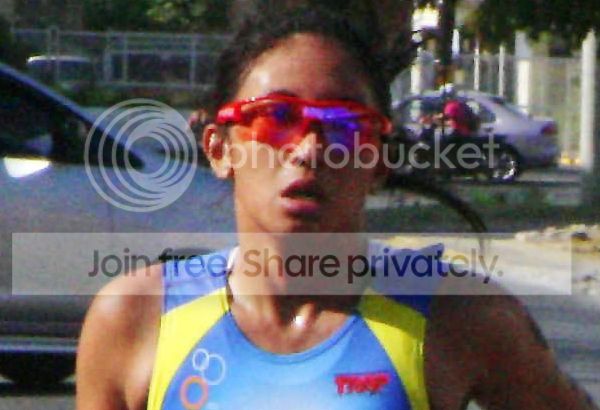 Foreign bets bear heat, top race