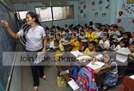 Solons push for P36K monthly pay for public school teachers