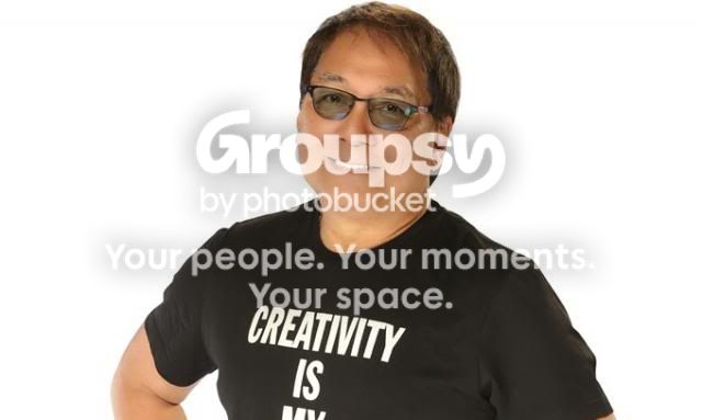 Did Joey de Leon throw shade against Korina Sanchez over 'Ruby' comment?