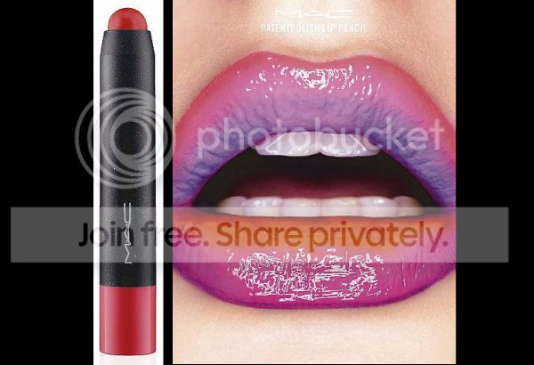 Beauty Picks