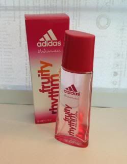 Online Boutique 100 Original Perfume Tester Dan Nib