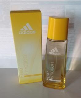 Online Boutique 100 Original Perfume Tester Dan Nib